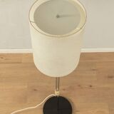 1960s floor lamp