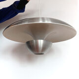 Suspension space age