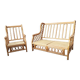Garden furniture