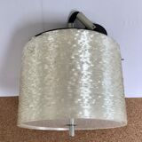 Hanging lamp goes up and down in Rotaflex 50/60 years