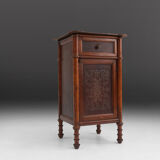 Art deco nightstand ca.1930