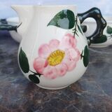 Villeroy Boch lunch set