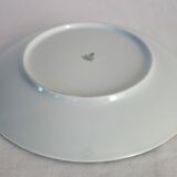 Dessert dish Marktleuthen Bavaria 70's