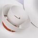 Pair of 2 Danish vintage lamps PH 4/3 by Poul Henningsen, Louis Poulsen1966