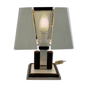 lampe de table italienne,