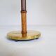 Modern Scandinavian table lamp Falkenbergs Belysning Sweden, 1960s