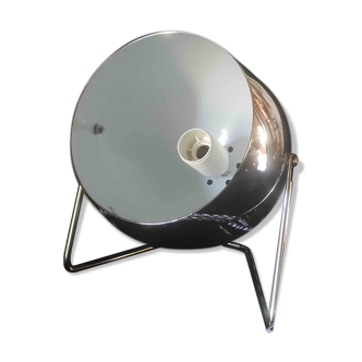Design Eye Ball lamp
