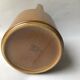 Pitcher sandstone of Brenne 1l