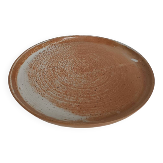 Tray / Large plate / Serving dish