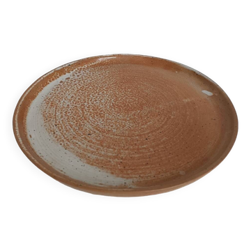 Tray / Large plate / Serving dish