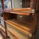 Special Globe Wernicke Bookcase