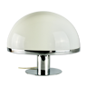 Mushroom lamp from Italy, 1970