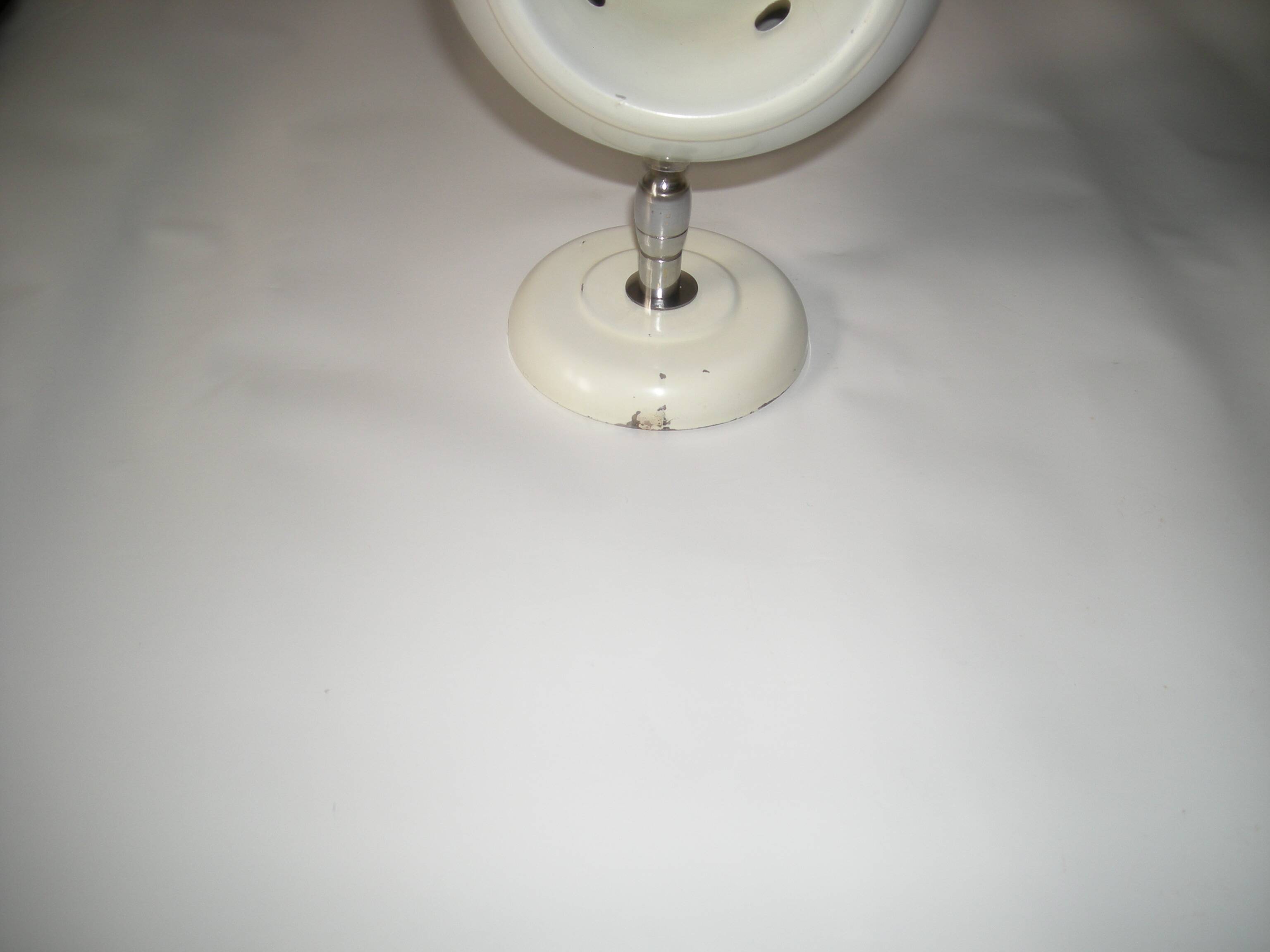 Applique Eye-ball, années 60-70