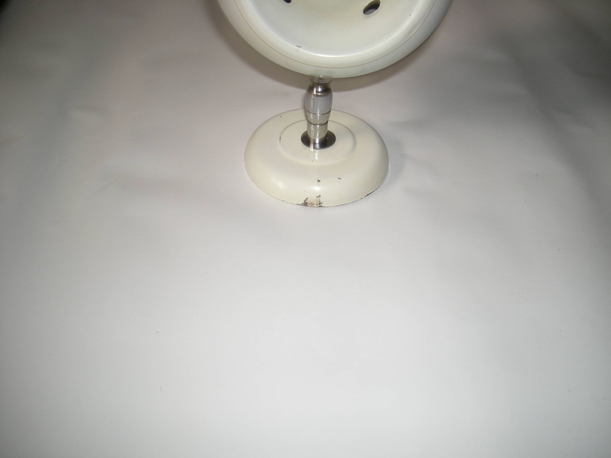 Applique Eye-ball, années 60-70