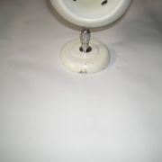 Applique Eye-ball, années 60-70