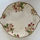 Villeroy and Boch Portobello round dish