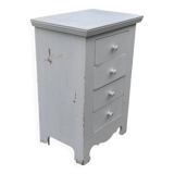 Chiffonier