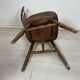 Chaises bistrot
