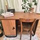 Bureau vintage