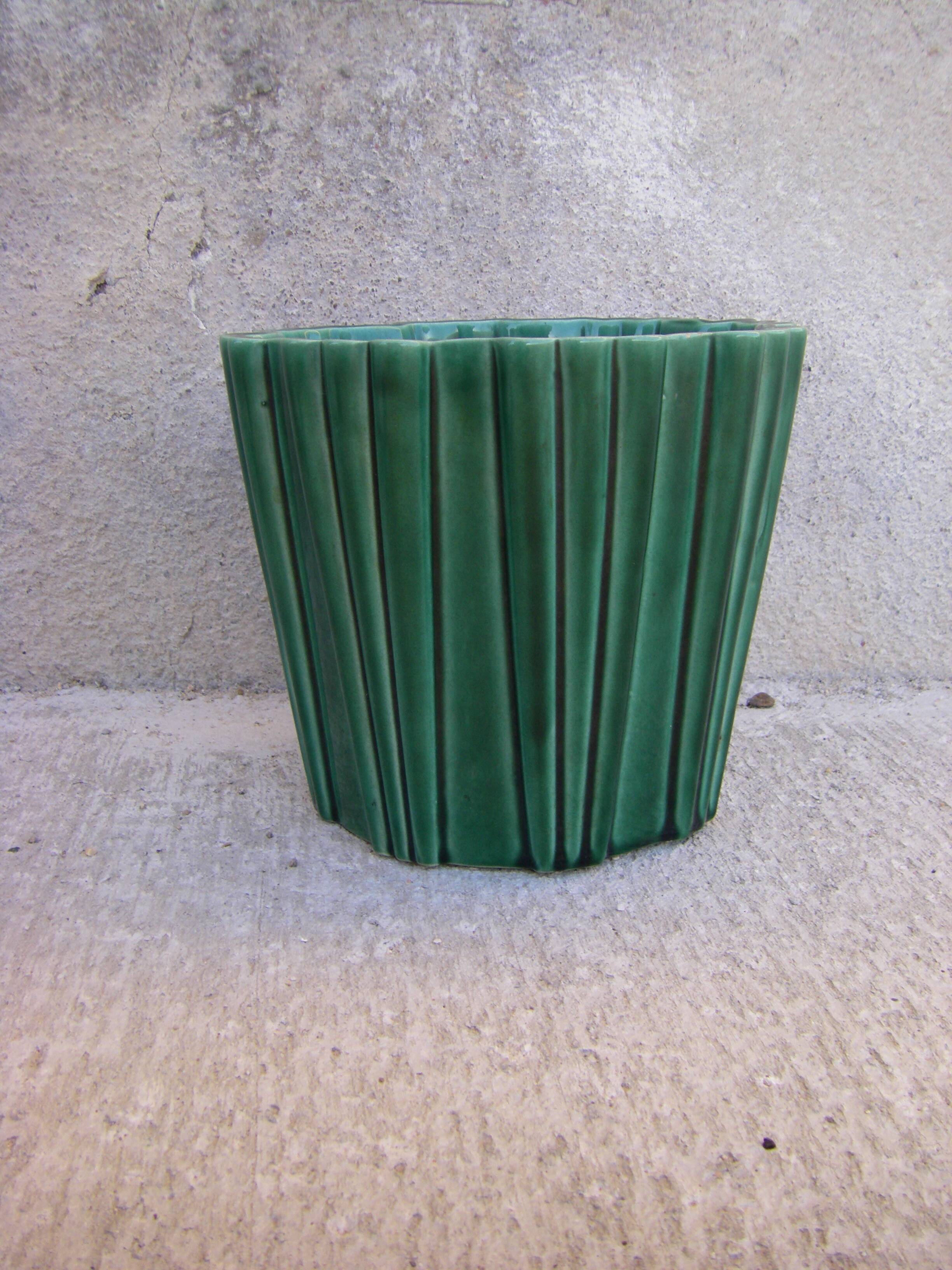 French slurry pot cover