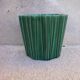 French slurry pot cover