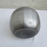 Years 70's ice bucket