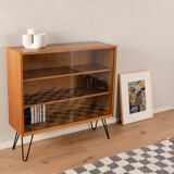 1950s Showcase