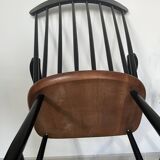 Inge Anderson Rocking Chair
