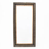 Mirror, Western Europe.