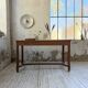 Desk - work table for a draper 1900 150cm