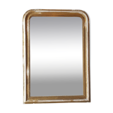 Large mirror 141x102cm