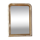 Large mirror 141x102cm
