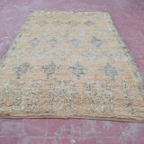 Carpet Mguild 305x170cm Beni