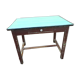 Table de ferme