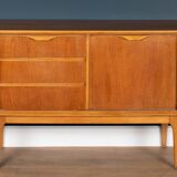 Jentique Sideboard 1960
