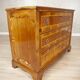 Light Brown Dresser, Early 20th Century