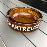 Charterhouse ashtray