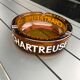 Charterhouse ashtray
