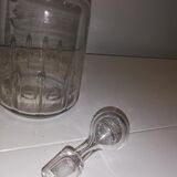 Carafe