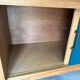Vintage sideboard 50s 60s