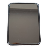 Barber mirror