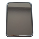 Barber mirror