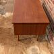 Vintage desk