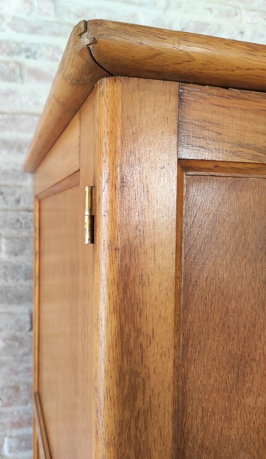 Armoire