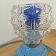 Vintage lamp