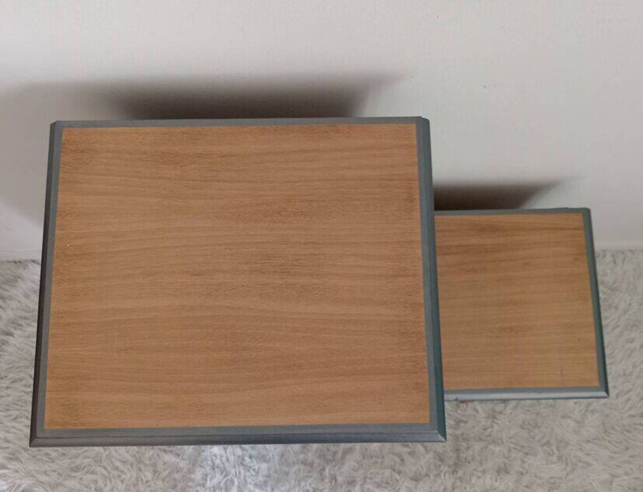 Occasional furniture