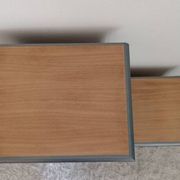 Occasional furniture
