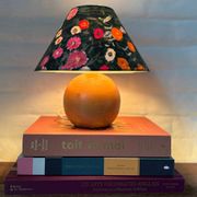 Lampe printanière
