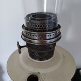 Super Aladdin London Kerosene Oil Lamp