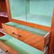 Vintage 1960s sideboard